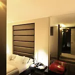 The View Luxury