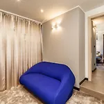 The View Luxury Bed & Breakfast 4*
