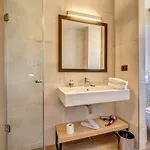 Bed & Breakfast The View Luxury 4*