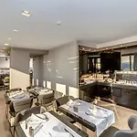 Bed & Breakfast The View Luxury