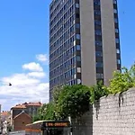 Bed & Breakfast The View Luxury 4*