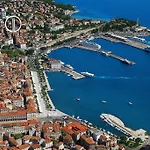 Bed & Breakfast The View Luxury 4*
