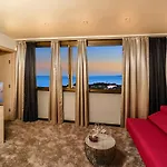 The View Luxury Bed & Breakfast