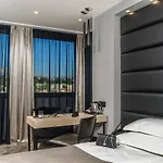 Bed & Breakfast The View Luxury Split