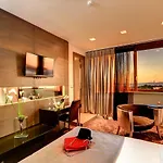 The View Luxury Bed & Breakfast