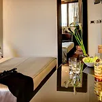 The View Luxury Bed & Breakfast
