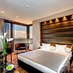 Bed & Breakfast The View Luxury
