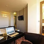 The View Luxury Bed & Breakfast