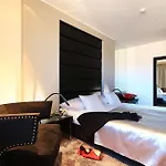 The View Luxury Bed & Breakfast