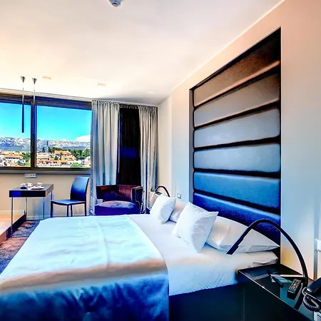 The View Luxury Bed & Breakfast