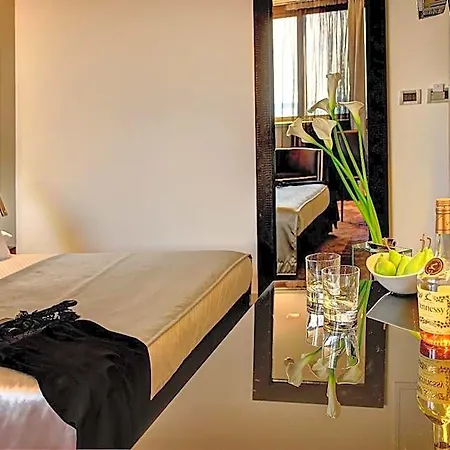 The View Luxury Bed & Breakfast