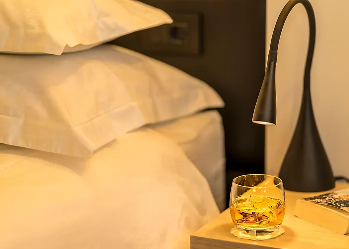 The View Luxury Split