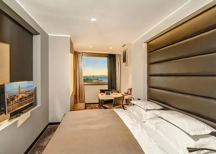 The View Luxury Bed & Breakfast